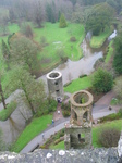 24833 View from Blarney Castle.jpg